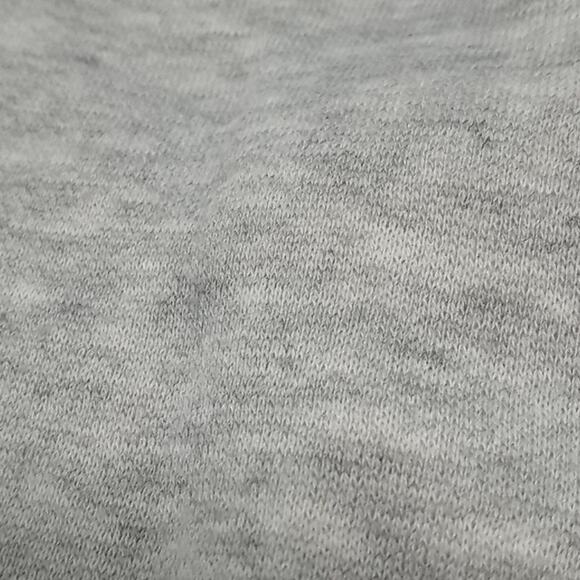 Right Bank Babies Girls Faux Fur/ Fleece Reversible Crop Vest Size 7 - Picture 9 of 12